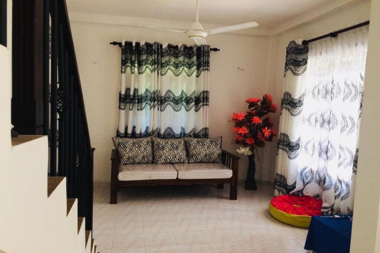 Hikkaduwa Home Stay 外观 照片