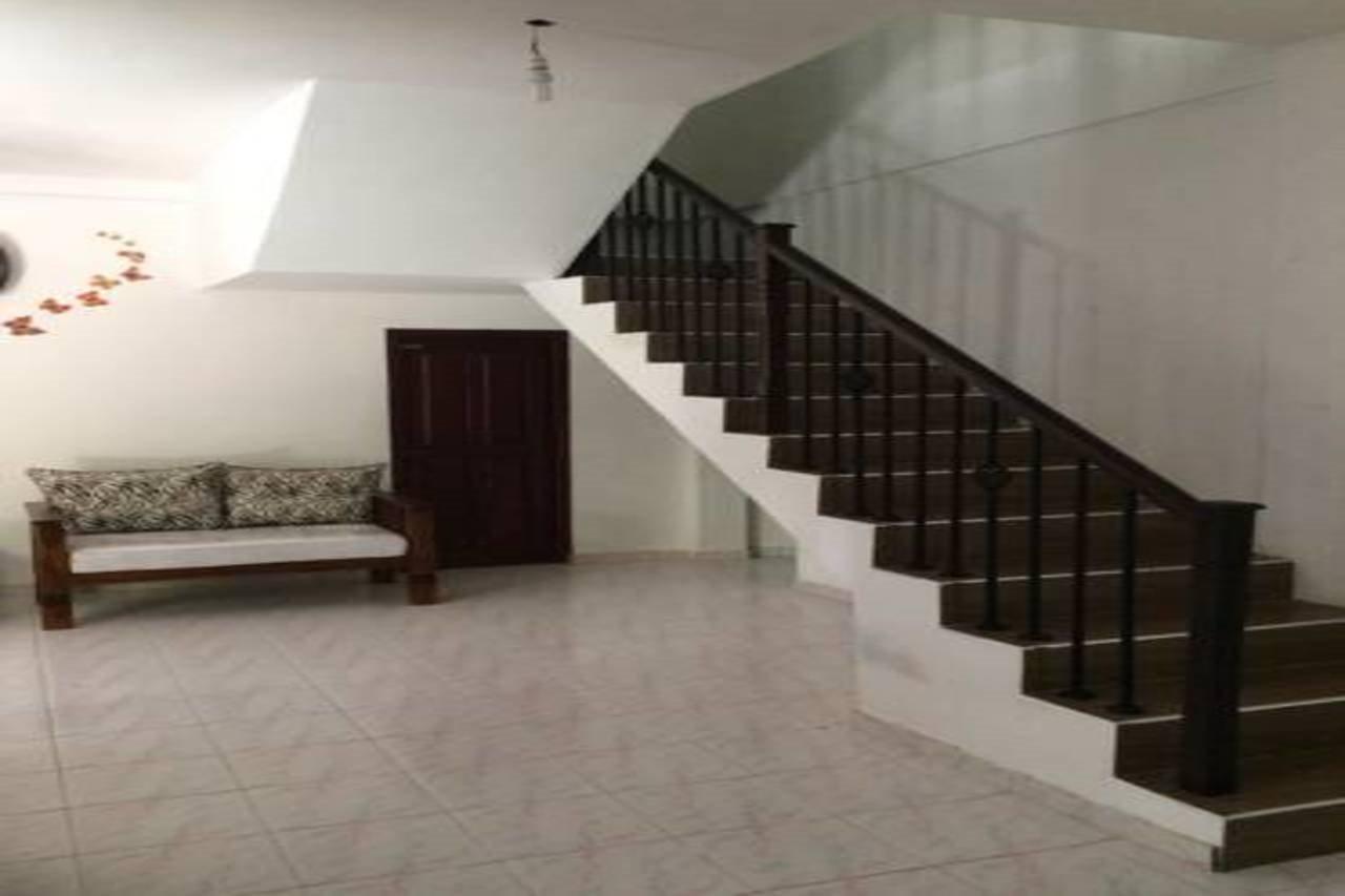 Hikkaduwa Home Stay 外观 照片